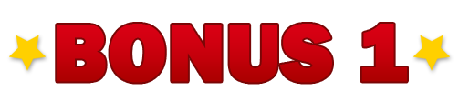 bonus-1