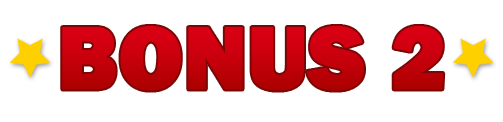 bonus-2