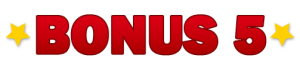 bonus5-300x73