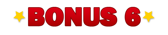 bonus6